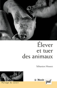 Élever et tuer des animaux