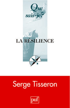 La résilience