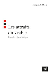 Les attraits du visible