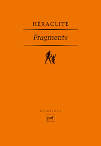 Fragments