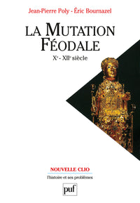 La mutation féodale