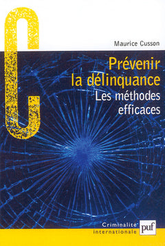 Prévenir la délinquance : Les méthodes efficaces
