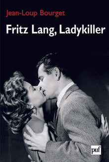 Fritz Lang, Ladykiller