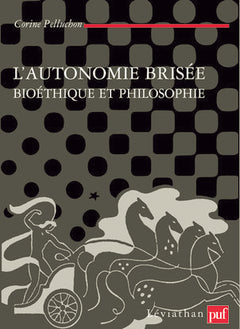 L'autonomie brisée