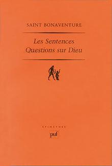 Sentences