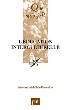 L'Éducation interculturelle