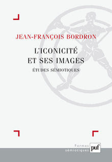 L'iconicité et ses images