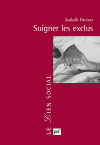 Soigner les exclus
