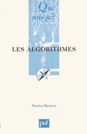 Les algorithmes