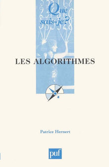 Les algorithmes