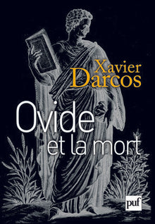 Ovide et la mort