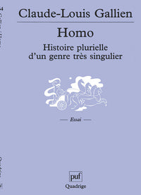 Homo