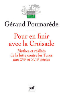 Pour en finir avec la Croisade