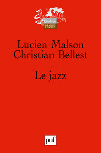 Le Jazz