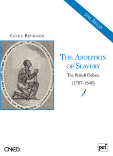 The Abolition of Slavery