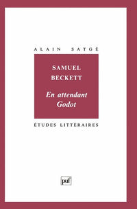 En attendant Godot