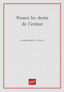 Penser les droits des enfants