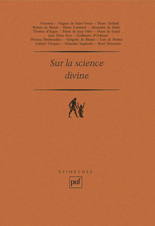 La science divine