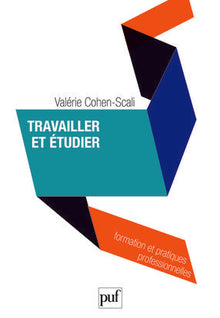 Travailler et étudier