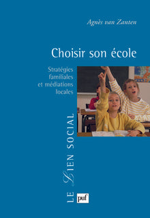 Choisir son école