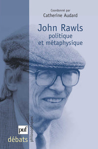 Politique et métaphysique