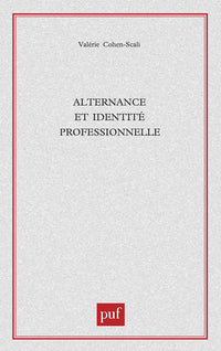 Education et formation