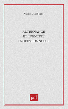 Education et formation