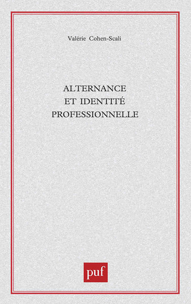 Education et formation