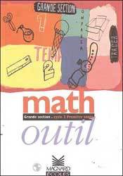 Maths outil