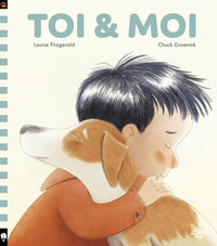 Toi et moi