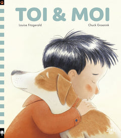 Toi et moi