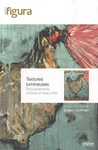 Textures lumineuses