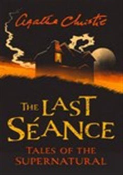 La dernière séance