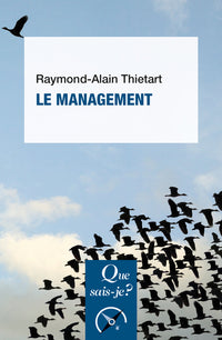 Le Management