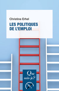 Les politiques de l'emploi
