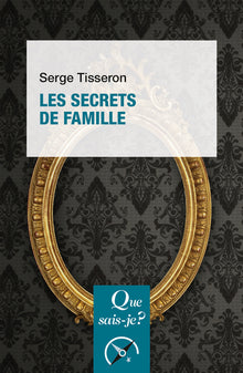 Secrets de famille