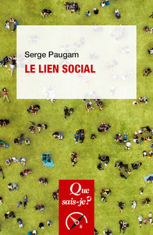 le lien social