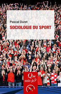 sociologie du sport
