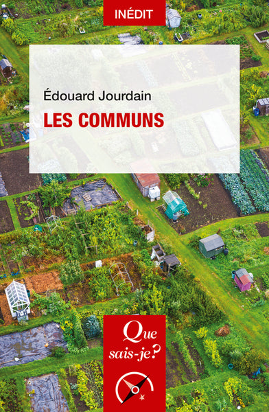 Les communs