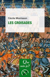 Les Croisades