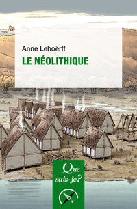 Le néolithique
