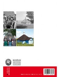 Missions du musée de l'homme en Estonie