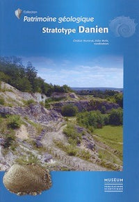 Stratotype danien