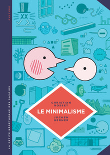 Le minimalisme