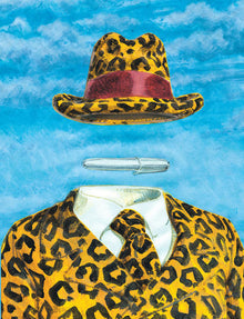 Jérôme Moucherot - Tome 6