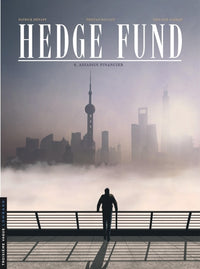 Hedge Fund - Assassin financier