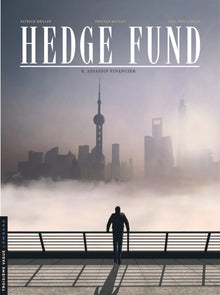 Hedge Fund - Assassin financier
