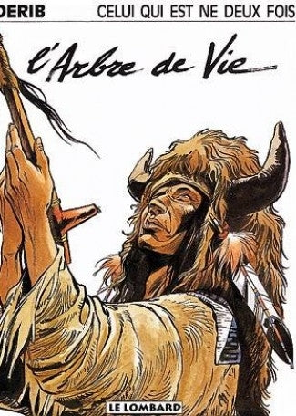 RED ROAD 3 : BAD LANDS