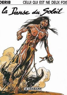 RED ROAD 2 : BUSINESS RODEO