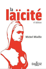 La laïcité 4ed